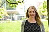 Alle får skjulte smerter i kroppen - sådan undgår du dem så længe som muligt