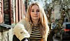 Som 19-årig fik Mathilde Lundberg en nedsmeltning - og den lærte hende noget vigtigt