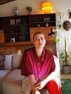 For 10 år siden var Emma involveret i et trafikuheld – i dag lever hun stadig med de usynlige smerter
