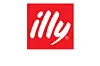 illy er hovedsponsor for Gastro Awards 2026