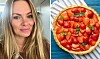 Madeleine kæmpede med eksem og træthed - svaret fra lægen var overraskende