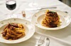 Denne restaurant stryger direkte ind på vores anmelders top-5 over italienske spisester i København netop nu