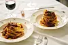 Denne restaurant stryger direkte ind på vores anmelders top-5 over italienske spisester i København netop nu