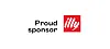 illy er hovedsponsor for Gastro Awards 2026