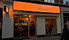 Nordvest-darling udvider med ny bar