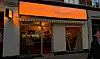 Nordvest-darling udvider med ny bar