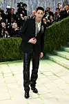 Adrien Brody
