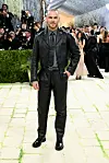 Nicholas Hoult.