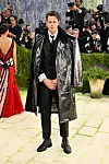 Bill Skarsgård