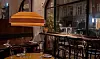 Fire stjerner: Ny søsterrestaurant overhaler moderskibet, både hvad angår udbud, smag og hip Indre By-stemning