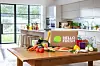 Skru op for proteinindtaget med HelloFresh