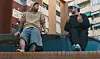 Lionel Messi, Timothée Chalamet og Bad Bunny: Har Adidas lige lavet årets bedste reklamefilm?
