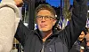 Martin Krasnik: ”Dette er verdens mest menneskelige by på godt og ondt”