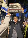 Martin Krasnik: ”Dette er verdens mest menneskelige by på godt og ondt”