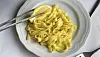 Pasta på menuen: Her er syv fremragende pastaretter, du nemt kan lave derhjemme