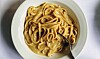Pasta på menuen: Her er syv fremragende pastaretter, du nemt kan lave derhjemme
