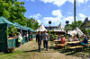 Nordisk topgastronomi indtager Tivoli