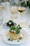 Nordisk topgastronomi indtager Tivoli