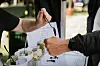 Nordisk topgastronomi indtager Tivoli