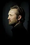The Lars’t of us: Danmarks mest magtfulde navn er ved at forsvinde