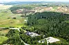 Træk stikket, og tag på gourmetophold: Her er 7 gode steder