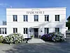 Træk stikket, og tag på gourmetophold: Her er 7 gode steder