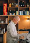 Er Frederiksberg blevet Københavns mest velsmagende bydel? Vi guider til 10 af de bedste spisesteder