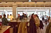 Er Frederiksberg blevet Københavns mest velsmagende bydel? Vi guider til 10 af de bedste spisesteder