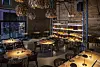 En særlig måde at tænke restaurantdrift på har sikret denne restaurant kåringen som Årets sustainability
