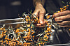 En særlig måde at tænke restaurantdrift på har sikret denne restaurant kåringen som Årets sustainability