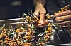 En særlig måde at tænke restaurantdrift på har sikret denne restaurant kåringen som Årets sustainability