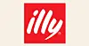 illy er hovedsponsor for Gastro Awards 2026