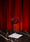 Årets cocktailbar løfter sig til restaurantniveau