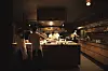 Fra Bornholm til verdensklasse: Her er vinderen af Årets restaurant ved Gastro Awards 2026