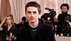 Dansk urfirma, som Timothée Chalamet har købt sig ind i dansk urmærke, der stadig er ukendt for mange herhjemme. Det skal der nu laves om på