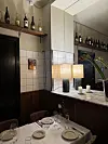 Gæsterne har stemt: Her er deres yndlingsrestaurant
