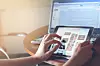 Den moderne mands digitale smag: Hvorfor det regulerede er blevet den nye standard
