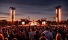 Roskilde Festival 2026: Her er de koncerter, vi glæder os mest til at se
