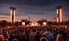 Roskilde Festival 2026: Her er de koncerter, vi glæder os mest til at se