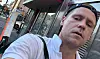 Nikolajs venner synes, det er sindssygt: ”Jeg gjorde det hver morgen. Kun én gang var jeg ved at gå ind i en lygtepæl”
