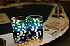 Hvilke casinospil er bedst?