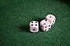Få et cool casinolook