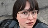 Emilie Foli.