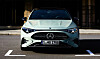Det er ikke svært at forstå, hvorfor denne model er blevet kåret til Årets Bil 2026