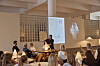 Om kunsten at indrette med lys
