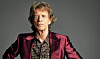 Eksklusivt interview: Mick Jagger er 83 år og verdens største rockstjerne. Og han har overhovedet ikke tænkt sig at sænke farten