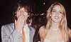 Mick Jagger er mere end en rockstjerne. Han er et studie i langtidsholdbarhed